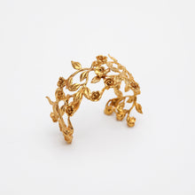 Filigree Bracelet