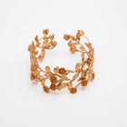 Filigree Bracelet