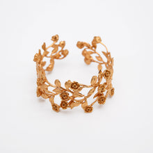 Filigree Bracelet