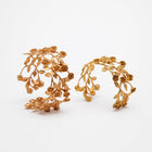 Filigree Bracelet