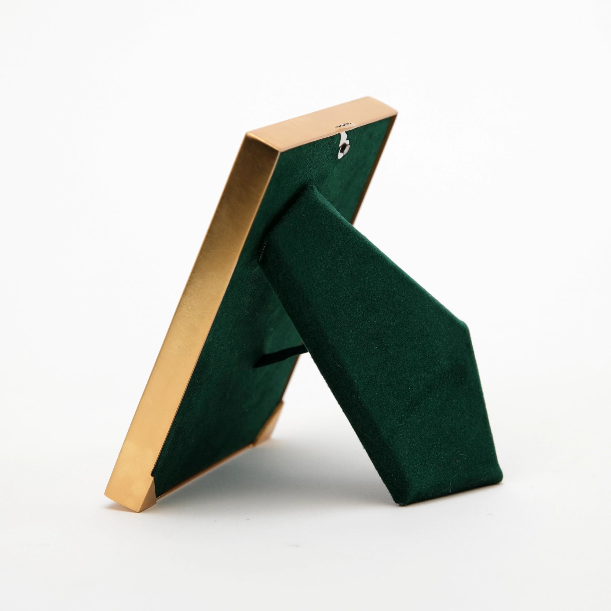 Italian Photo Frame