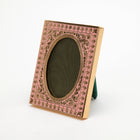 Italian Photo Frame