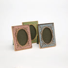 Italian Photo Frame