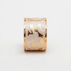 Napkin Rings