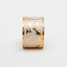 Napkin Rings