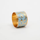 Napkin Rings