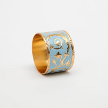 Napkin Rings