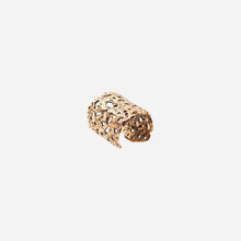 Cactus Fig Ring