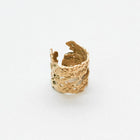 Cactus Fig Ring