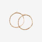Giotto Ubriaco Earrings
