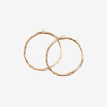 Giotto Ubriaco Earrings