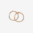 Giotto Ubriaco Earrings