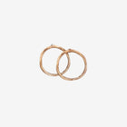 Giotto Ubriaco Earrings