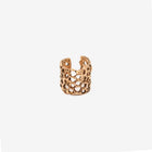 Honeycomb Ring