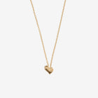 Love Mini Necklace