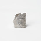 Lava Bark Ring