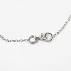 Love Mini Necklace