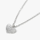 Love Mini Necklace