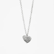 Love Mini Necklace