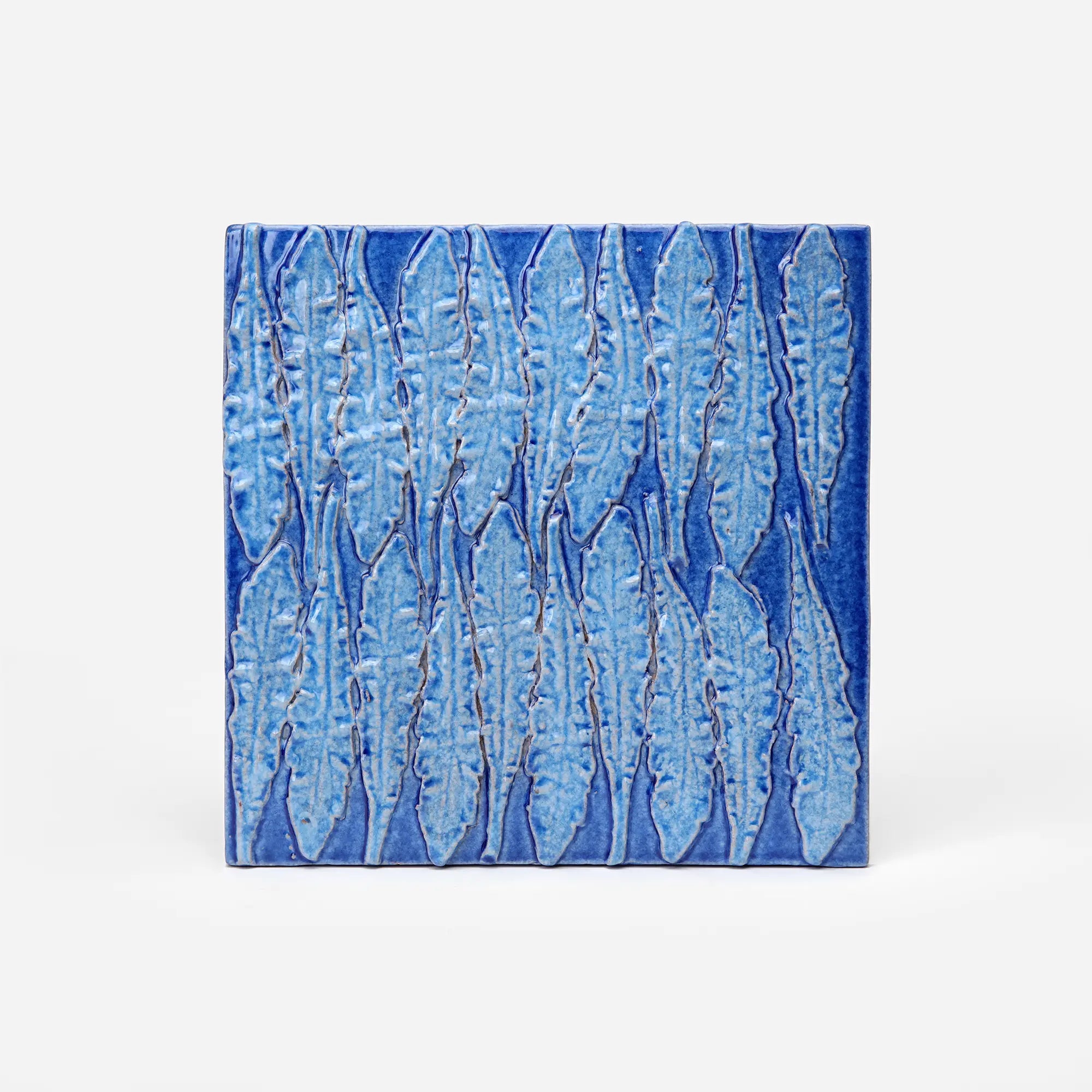 Strada Decorative Tile