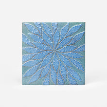 Foglia Decorative Tile