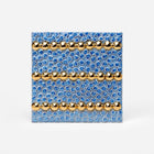 Sfera Decorative Tile