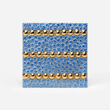 Sfera Decorative Tile