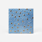 Petalo Decorative Tile