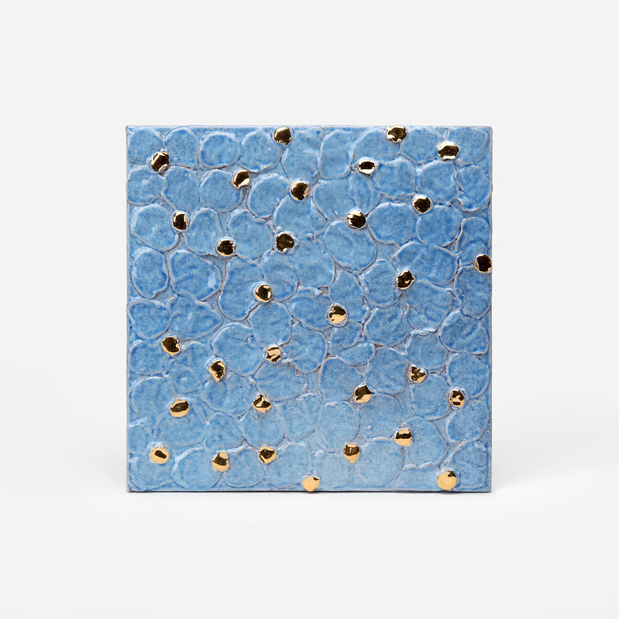 Petalo Decorative Tile