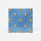 Sfera Decorative Tile