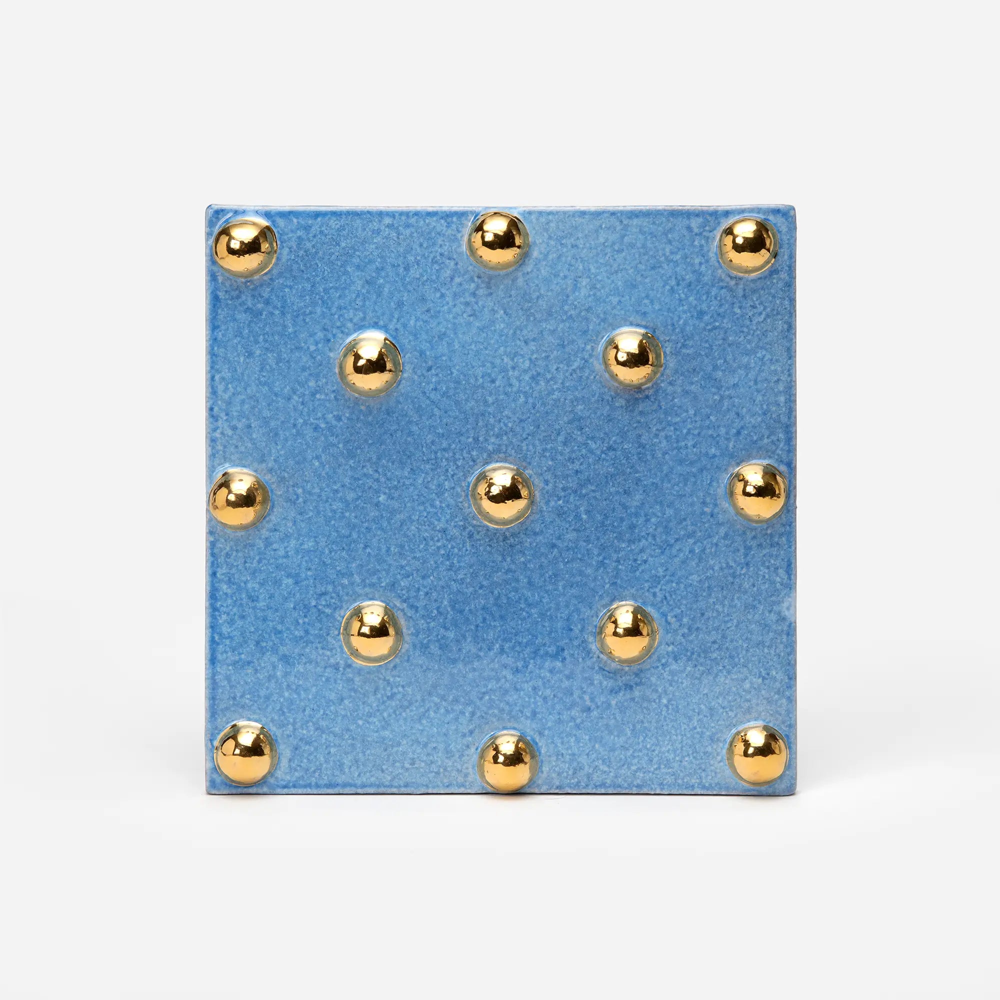 Sfera Decorative Tile