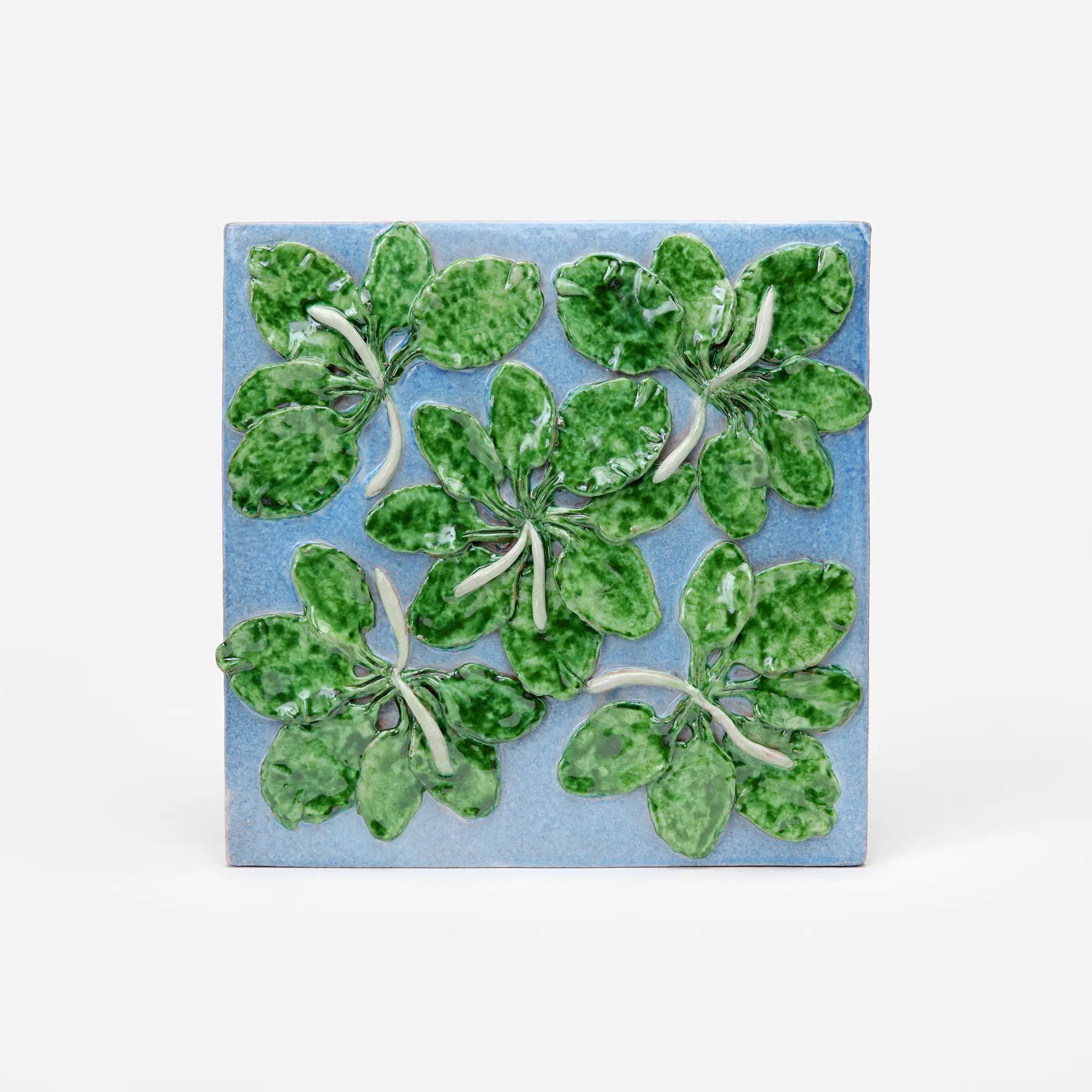 Fiori Decorative Tile