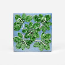 Fiori Decorative Tile