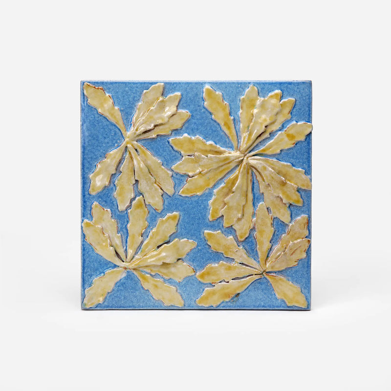 Stella Decorative Tile