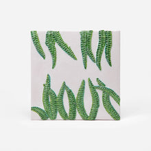 Felce Decorative Tile