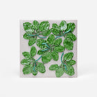 Fiori Decorative Tile
