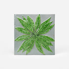 Foglia Decorative Tile