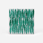Strada Decorative Tile