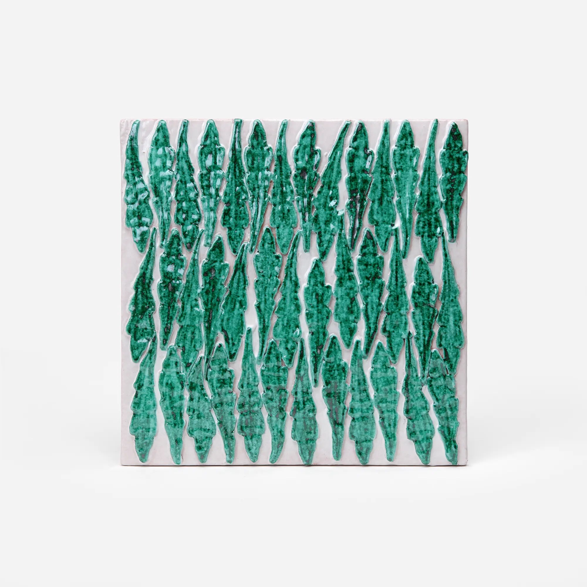 Strada Decorative Tile