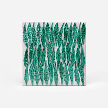 Strada Decorative Tile