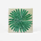 Foglia Decorative Tile