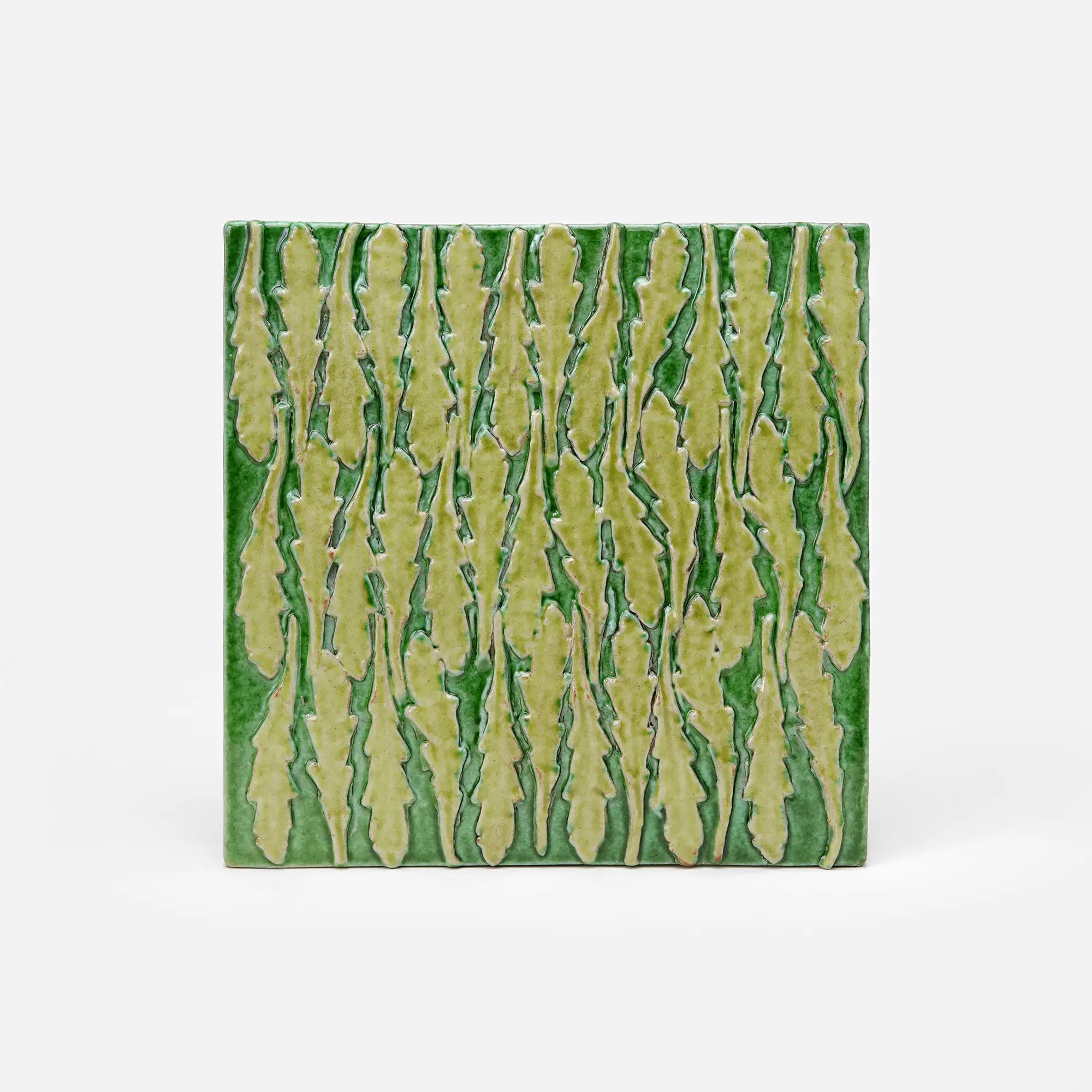 Strada Decorative Tile