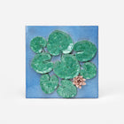 Lago Decorative Tile