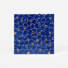 Petalo Decorative Tile