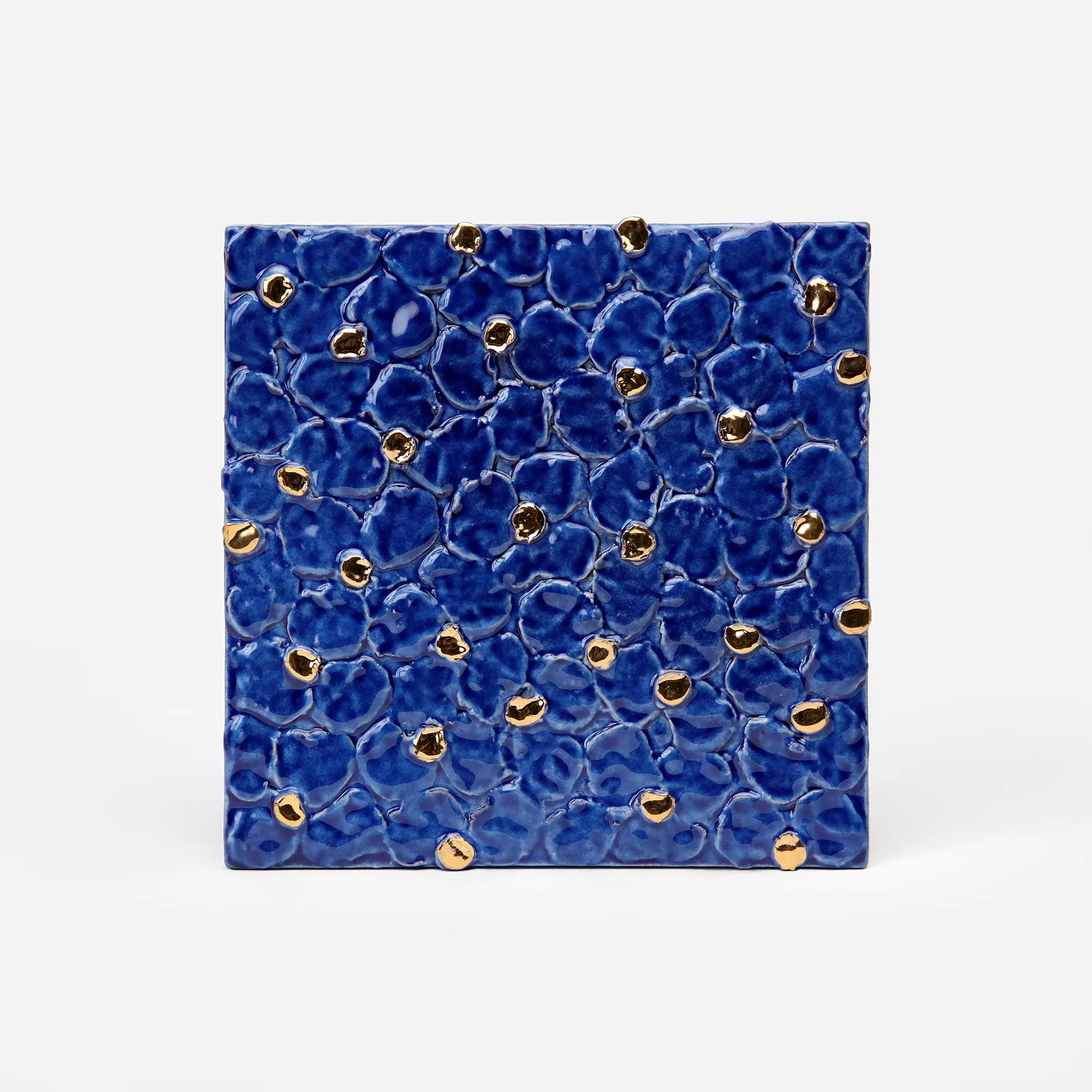 Petalo Decorative Tile