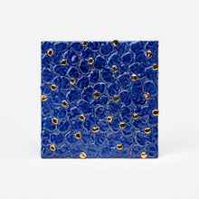 Petalo Decorative Tile