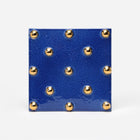 Sfera Decorative Tile