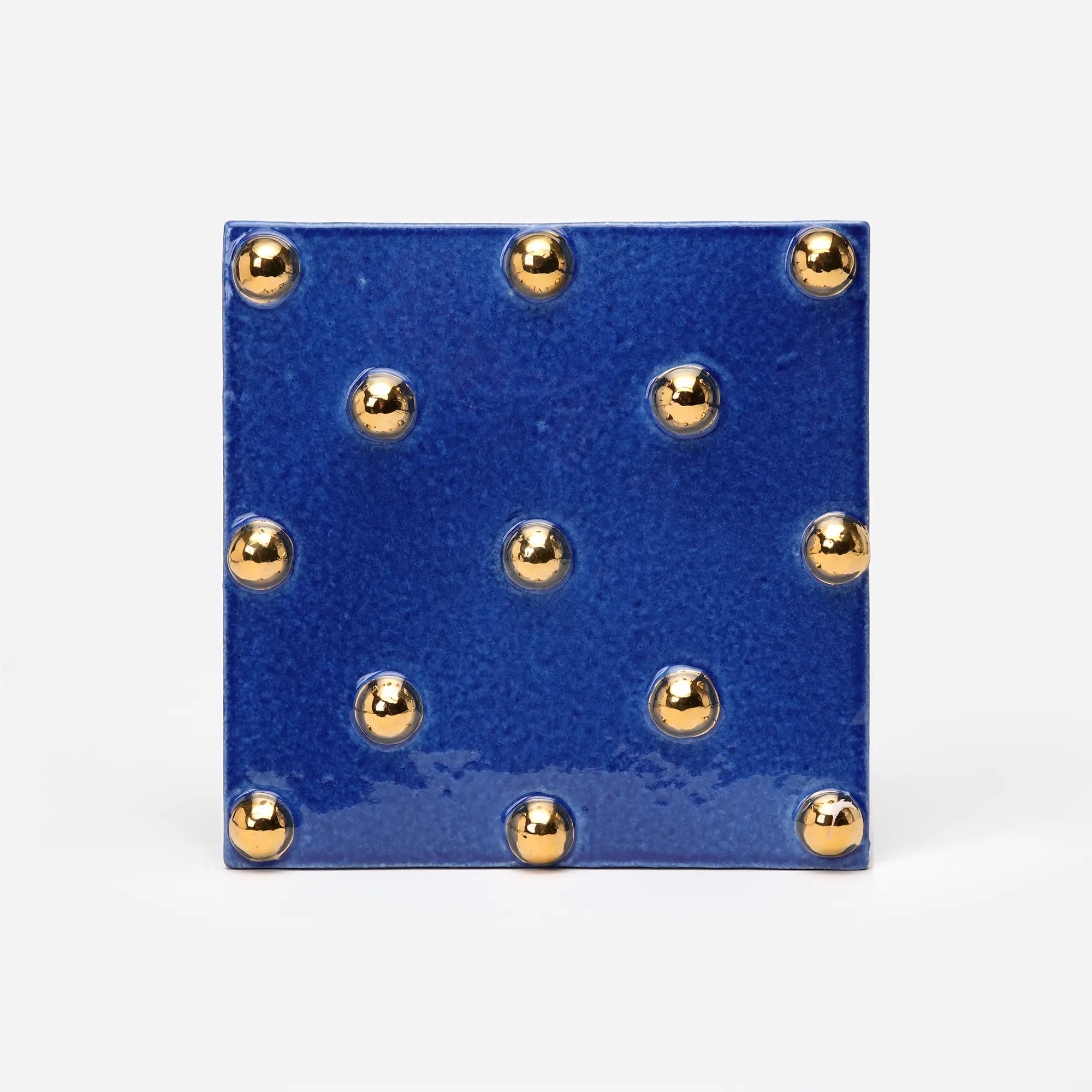 Sfera Decorative Tile