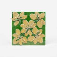 Fiori Decorative Tile