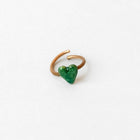 Heart Ring